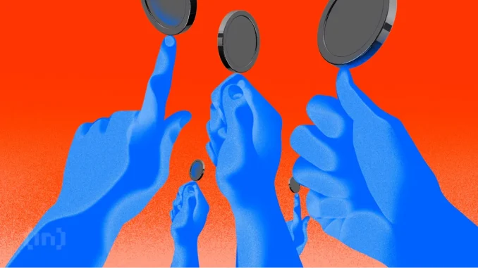 JPMorgan Could be Preparing to Launch its Stablecoin ‘JPMD’