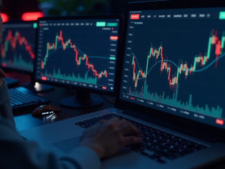 Stablecoins could top $2 trillion by 2028, says Bessent as US moves to regulate sector