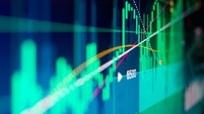 Hyperliquid Token Hits 10-Day Low Following Recent Record High