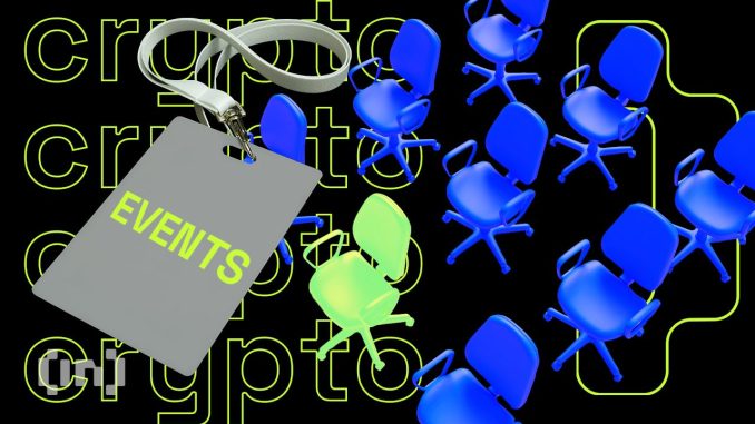 Lead Gen Night in Belgrade: A Deep Dive into Inbound and Outbound Strategies