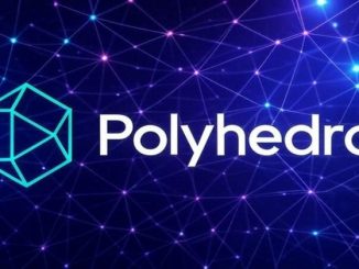 Polyhedra Network's ZKJ token crashes over 80% after Binance Alpha LPs reportedly pull liquidity