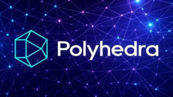 Polyhedra Network's ZKJ token crashes over 80% after Binance Alpha LPs reportedly pull liquidity