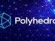 Polyhedra Network's ZKJ token crashes over 80% after Binance Alpha LPs reportedly pull liquidity