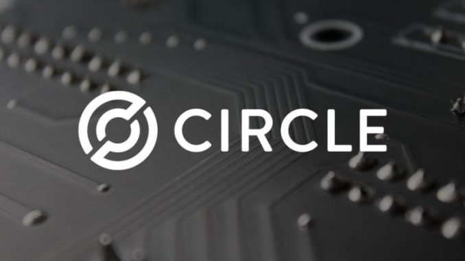 ProShares, Bitwise seek SEC approval for ETFs tracking Circle stock