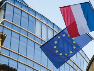 VPN Usage Spikes in France as Pornhub Blocks Users Over Age Restrictions