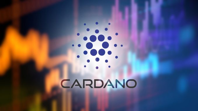 Cardano