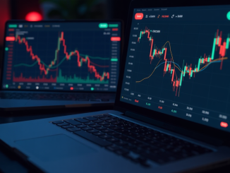 XRP drops 34% from January peak as Trump crypto reserve plans fall short