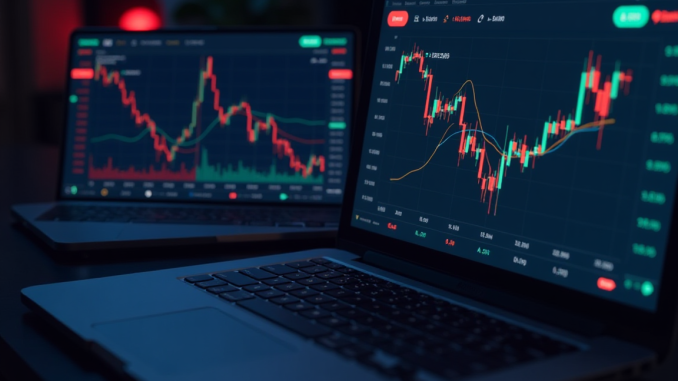 XRP drops 34% from January peak as Trump crypto reserve plans fall short