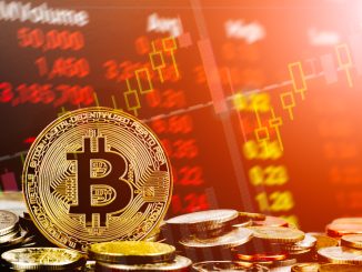 BTC stagnates around $118k