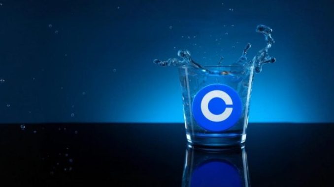 Coinbase acquires web3 startup Liquifi after $2.9B Deribit deal