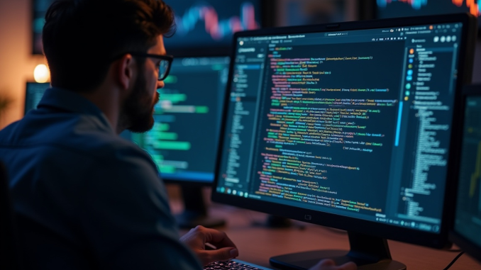 Ethena price prediction following the Ethena StablecoinX SPAC deal