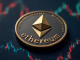 Ethereum Price