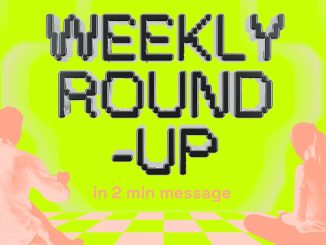 This Week in Crypto: Big Beautiful Bill, Trump-Musk Split, New ETF Approvals