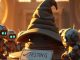 Here's How All Major AI Platforms Stacked Up in a Harry Potter Sorting Hat Quiz