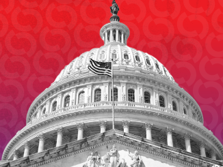 House Democrats Struggle to Approach 'Crypto Week' With Unified Front