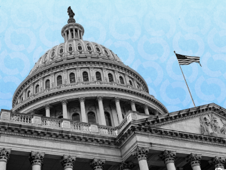 House GOP Declares ‘Crypto Week’ to Advance Landmark Digital Asset Bills