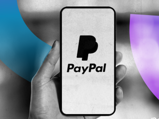 Is PayPal’s New Fiat Platform a Stablecoin Killer?