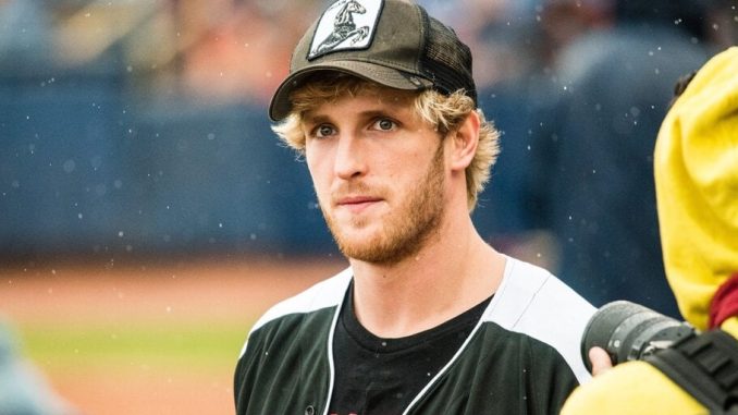 Judge Recommends Dropping Logan Paul’s Ex-Assistant From 'CryptoZoo' Lawsuit