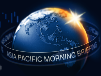 Korea’s Stablecoin Bills, Interactive Brokers Plans and More