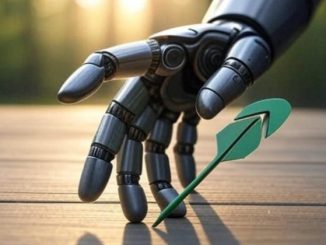 OpenAI denies involvement in Robinhood’s tokenized equity launch on Arbitrum