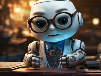 Paging Dr. Algorithm: Microsoft’s AI Diagnoses Like House, Bills Like Costco