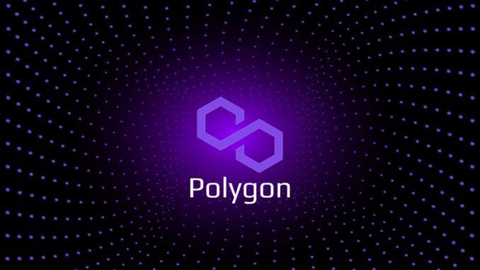 Polygon team blames temporary outage on suspected “consensus bug”