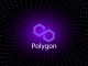 Polygon team blames temporary outage on suspected “consensus bug”