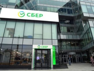 Russia’s largest bank Sberbank to roll out Bitcoin, crypto custody services to catch up with global banks