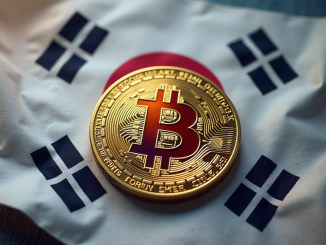 South Korea’s crypto reform plans offer tax cuts and funding access to startups