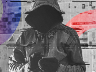 Tea App That Claimed to Protect Women Exposes 72,000 IDs in Epic Security Fail