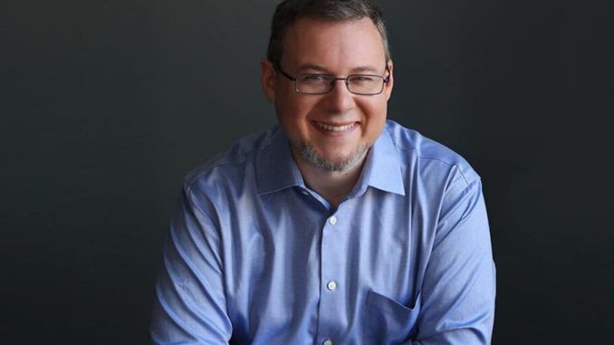 Will Ethereum Continue to Rally? This Bitcoin OG Is Bullish on ETH