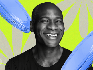 Arthur Hayes Predicts Bull Cycle Until 2028: Watch US Stablecoin