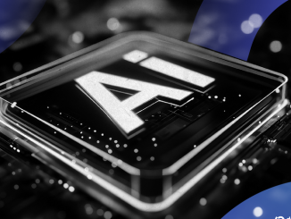 Beijing Sets Ambitious Targets for Nationwide AI Integration Over 10 Years