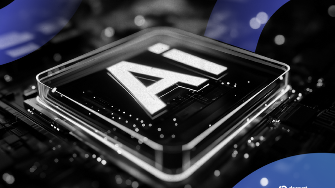 Beijing Sets Ambitious Targets for Nationwide AI Integration Over 10 Years