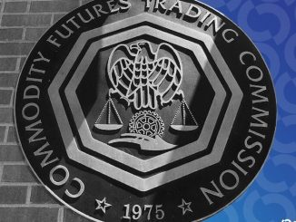 CFTC Seeks Feedback on Plan to List Spot Crypto on Registered Exchanges