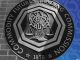 CFTC Seeks Feedback on Plan to List Spot Crypto on Registered Exchanges