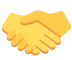 🤝