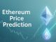 ETH price prediction: $8K in play before Oct as ETF frenzy builds, whales buy PEPE & RTX