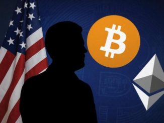 Eric Trump bull-posts Bitcoin, Ethereum amid tariff jitters