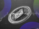 Ethereum Price Highest Since 2021 Amid Softer Dollar and US Policy Clarity
