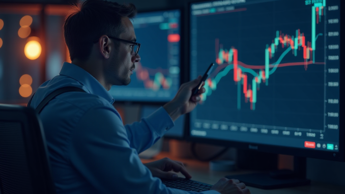 HYPE rallies 10% as Hyperliquid smashes records with $29B volume and $7.7M fees