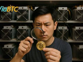 Is Bitcoin Mining Still Profitable in 2025? A Cost–Benefit Breakdown