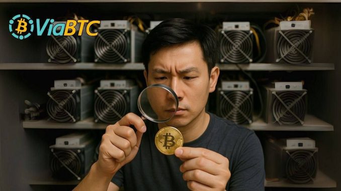 Is Bitcoin Mining Still Profitable in 2025? A Cost–Benefit Breakdown