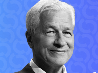 JPMorgan Boss Jamie Dimon Praises Stablecoins, Remains Bitcoin Skeptic