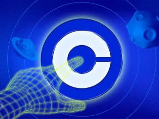 Chainlink (LINK) Price Uptrend Likely To Reverse as Charts Hint at Exhaustion