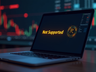 NEO price dips 7% as Binance ends support for Neo Legacy Network