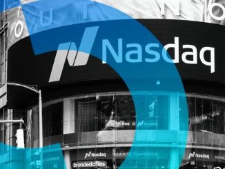 Nasdaq Boots Windtree a Month After $700M BNB Treasury Pivot Fails to Lift Stock