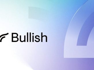 Peter Thiel-backed exchange Bullish targets $4.2 billion valuation, plans to convert IPO proceeds into stablecoins