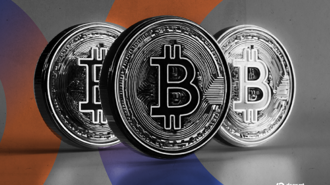 Philippines to Consider Strategic Bitcoin Reserve With 20-Year Lockup