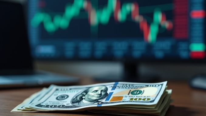 SOL price gains momentum as DeFi Dev Corp adds $77M in Solana to treasury